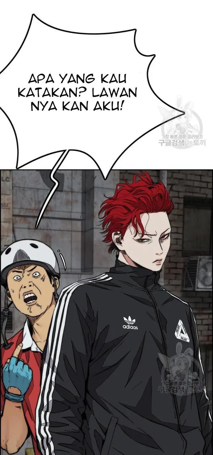 image-komik-wind-breaker-chapter-433-24/140