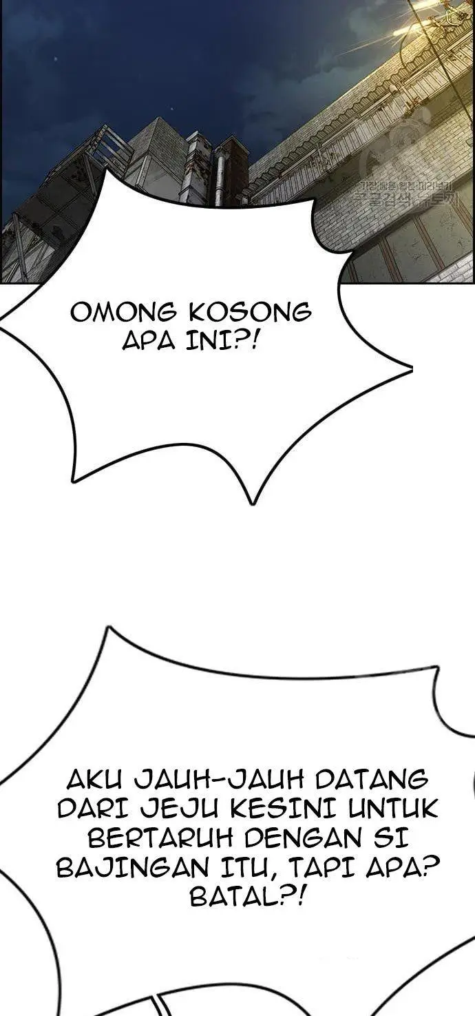 image-komik-wind-breaker-chapter-433-29/140