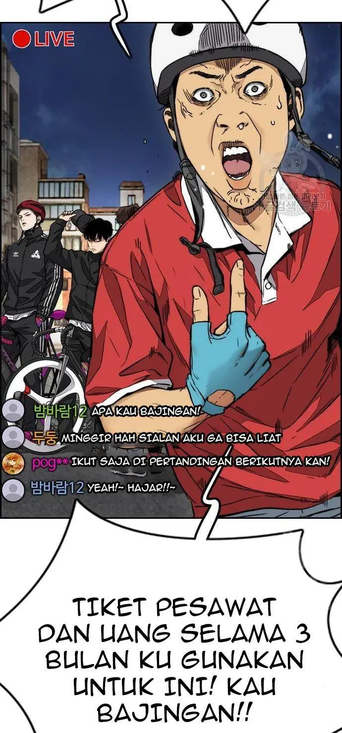 image-komik-wind-breaker-chapter-433-30/140