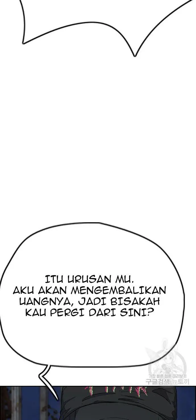 image-komik-wind-breaker-chapter-433-31/140