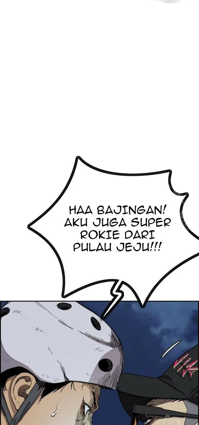 image-komik-wind-breaker-chapter-433-33/140