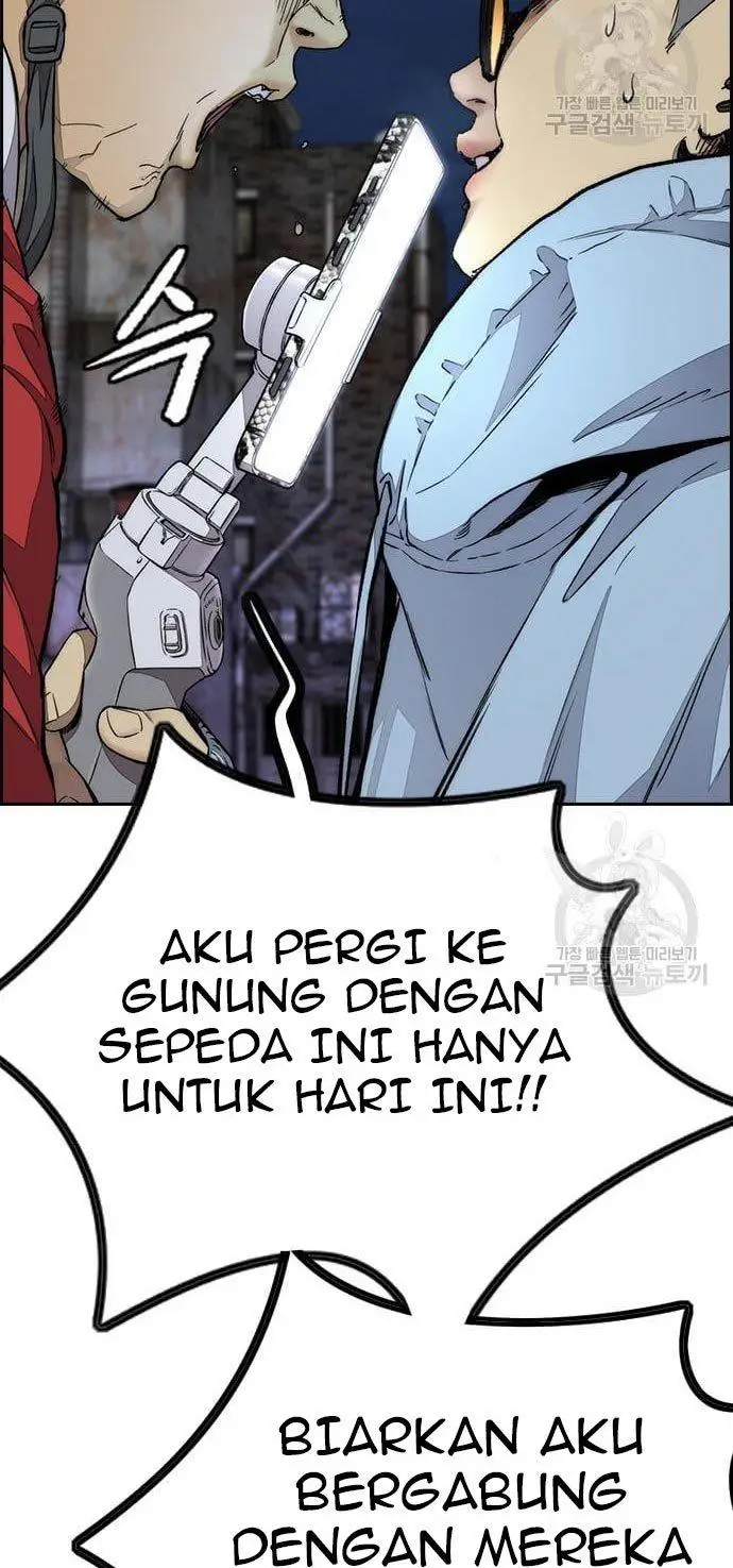 image-komik-wind-breaker-chapter-433-34/140