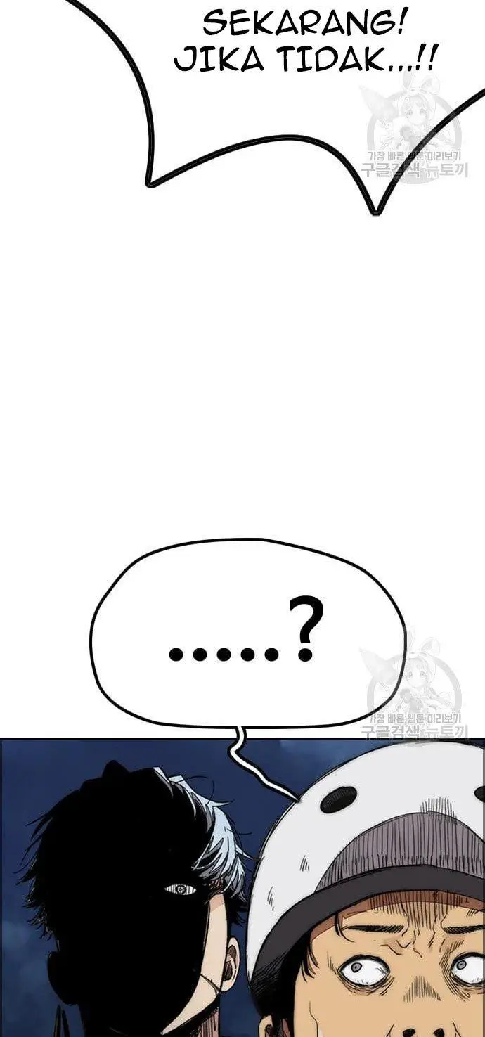 image-komik-wind-breaker-chapter-433-35/140