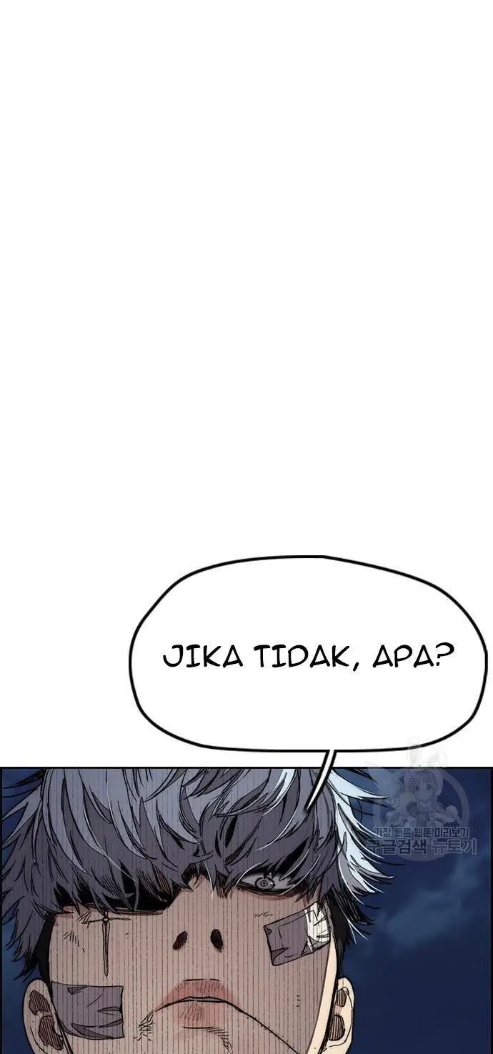 image-komik-wind-breaker-chapter-433-37/140