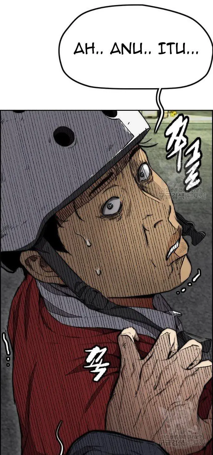 image-komik-wind-breaker-chapter-433-39/140