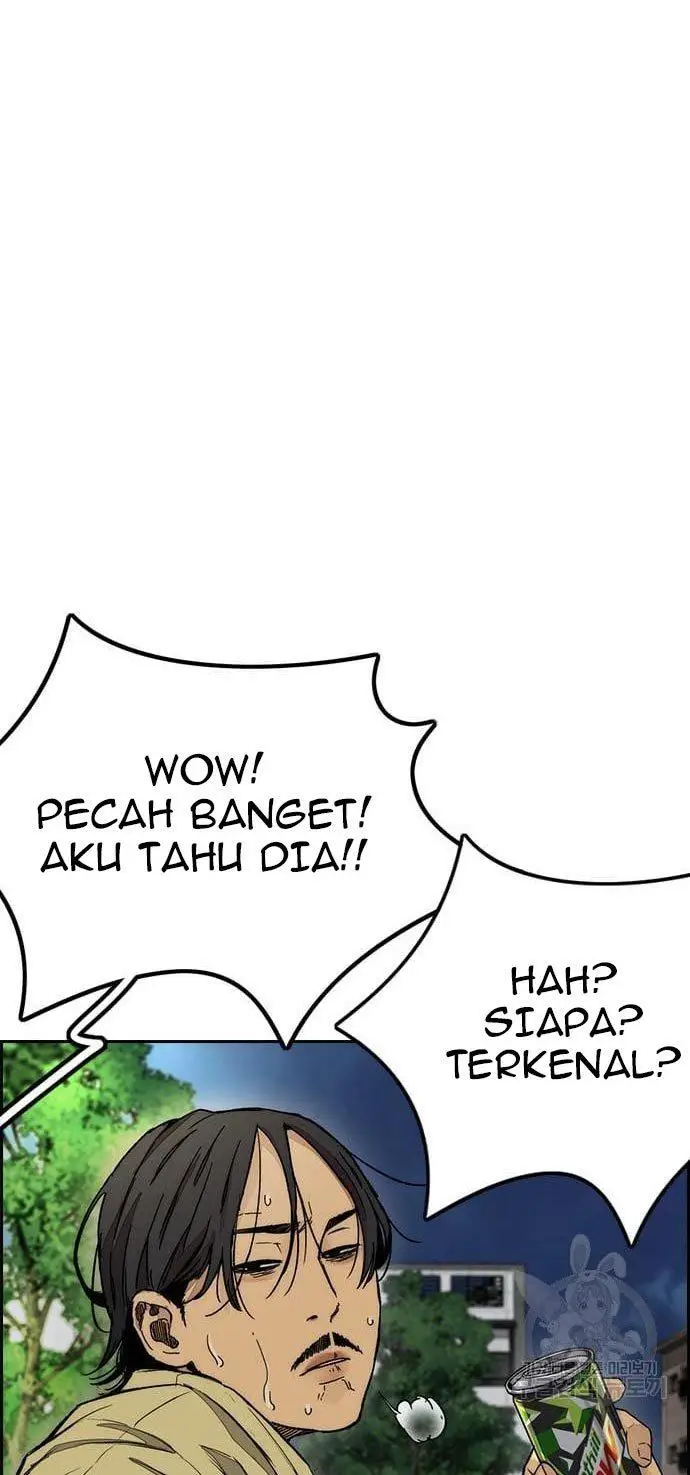image-komik-wind-breaker-chapter-433-45/140