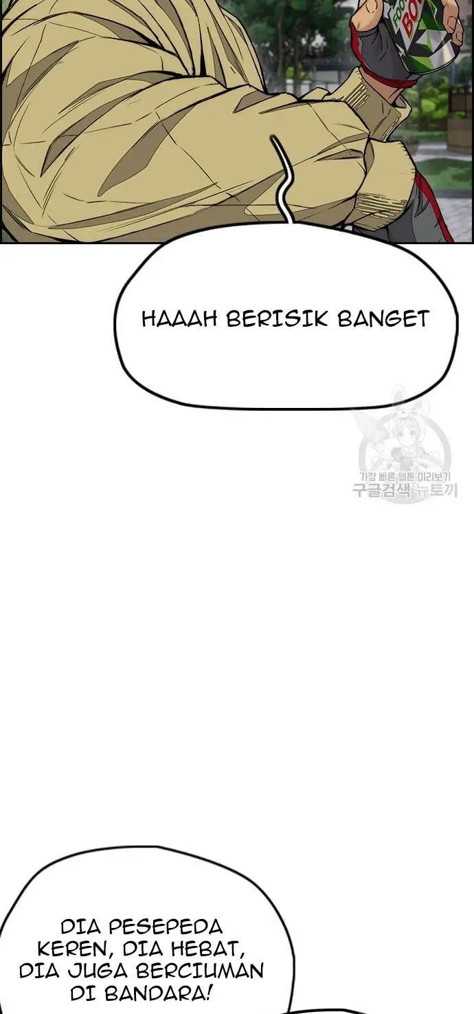 image-komik-wind-breaker-chapter-433-46/140