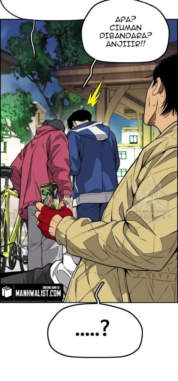 image-komik-wind-breaker-chapter-433-47/140
