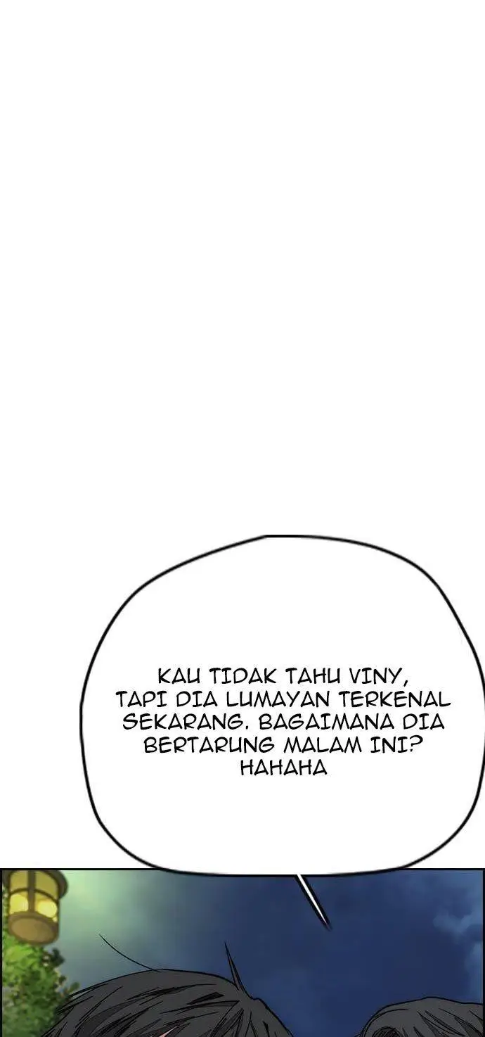 image-komik-wind-breaker-chapter-433-48/140