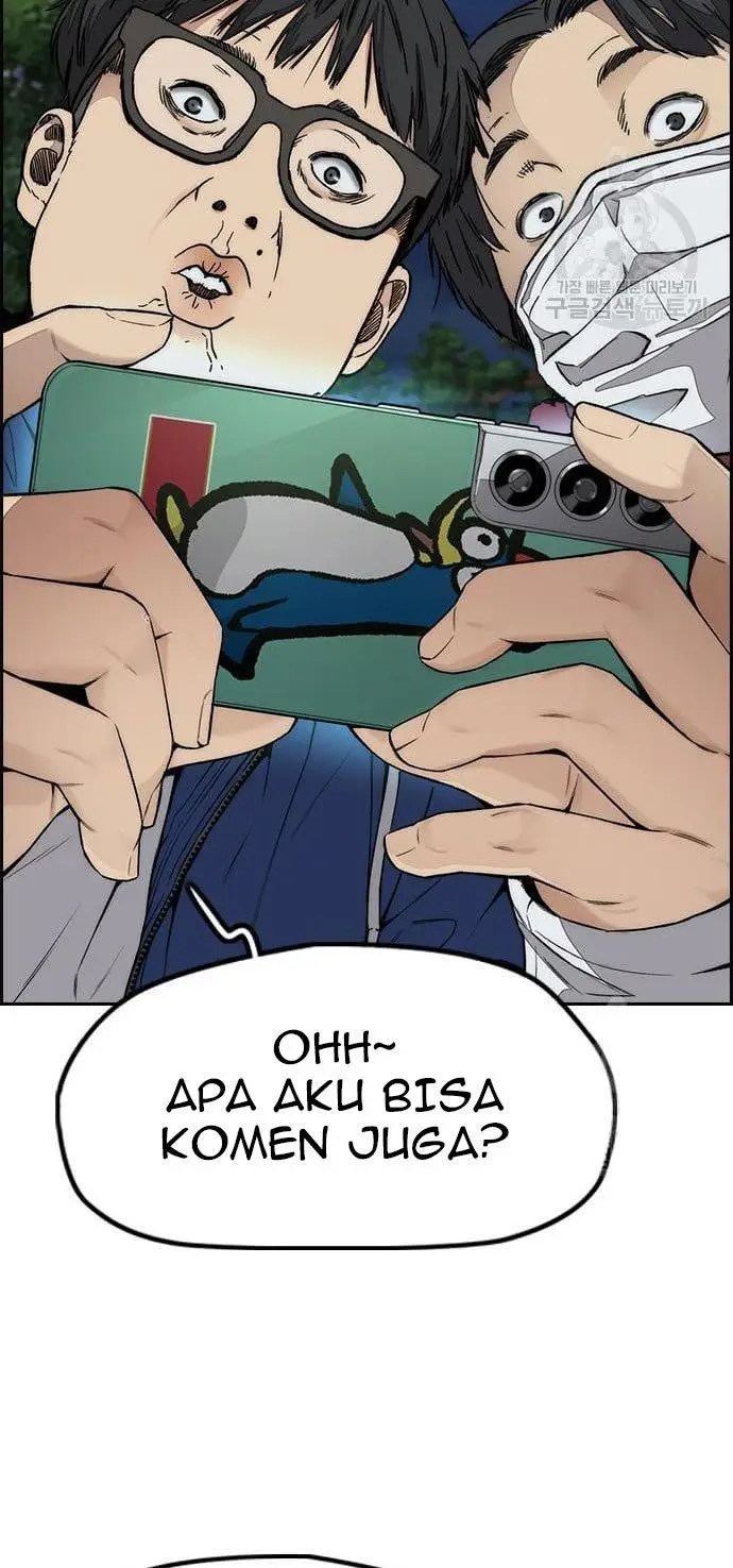 image-komik-wind-breaker-chapter-433-49/140