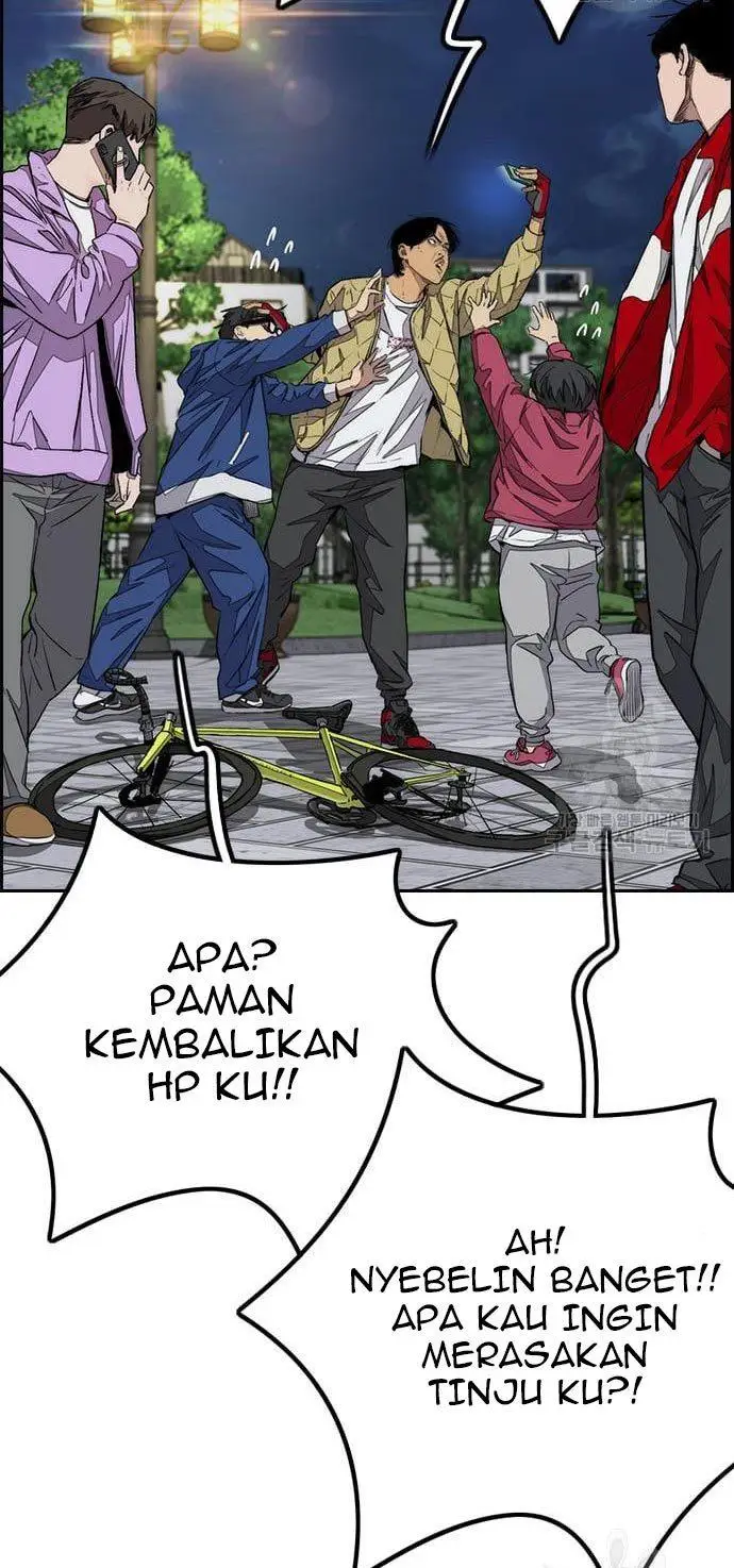 image-komik-wind-breaker-chapter-433-53/140