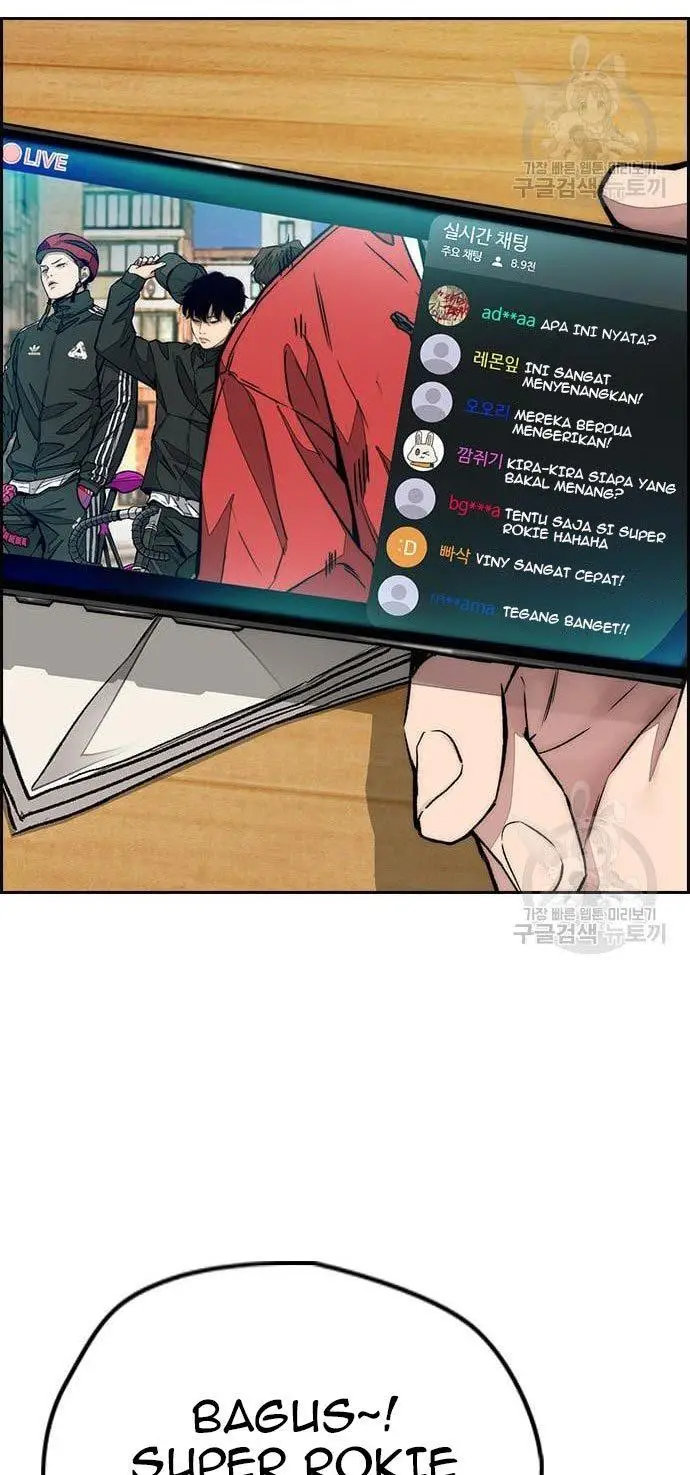 image-komik-wind-breaker-chapter-433-55/140
