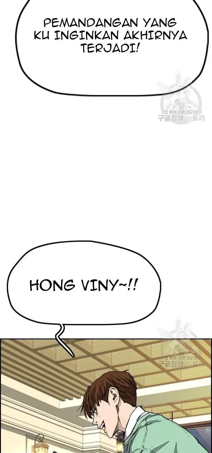 image-komik-wind-breaker-chapter-433-57/140