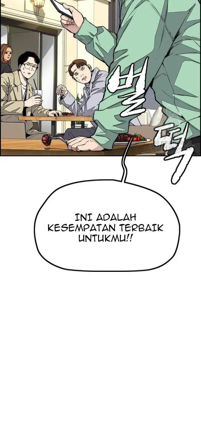 image-komik-wind-breaker-chapter-433-58/140