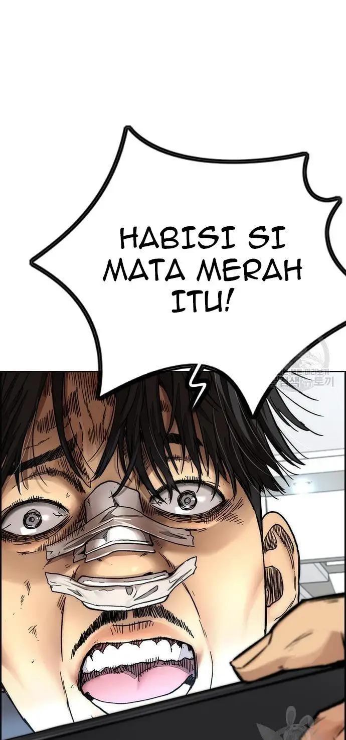 image-komik-wind-breaker-chapter-433-60/140