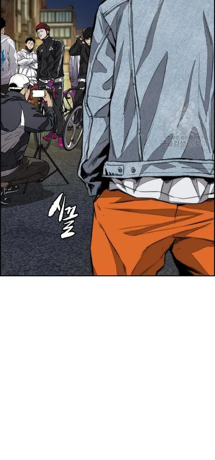 image-komik-wind-breaker-chapter-433-64/140