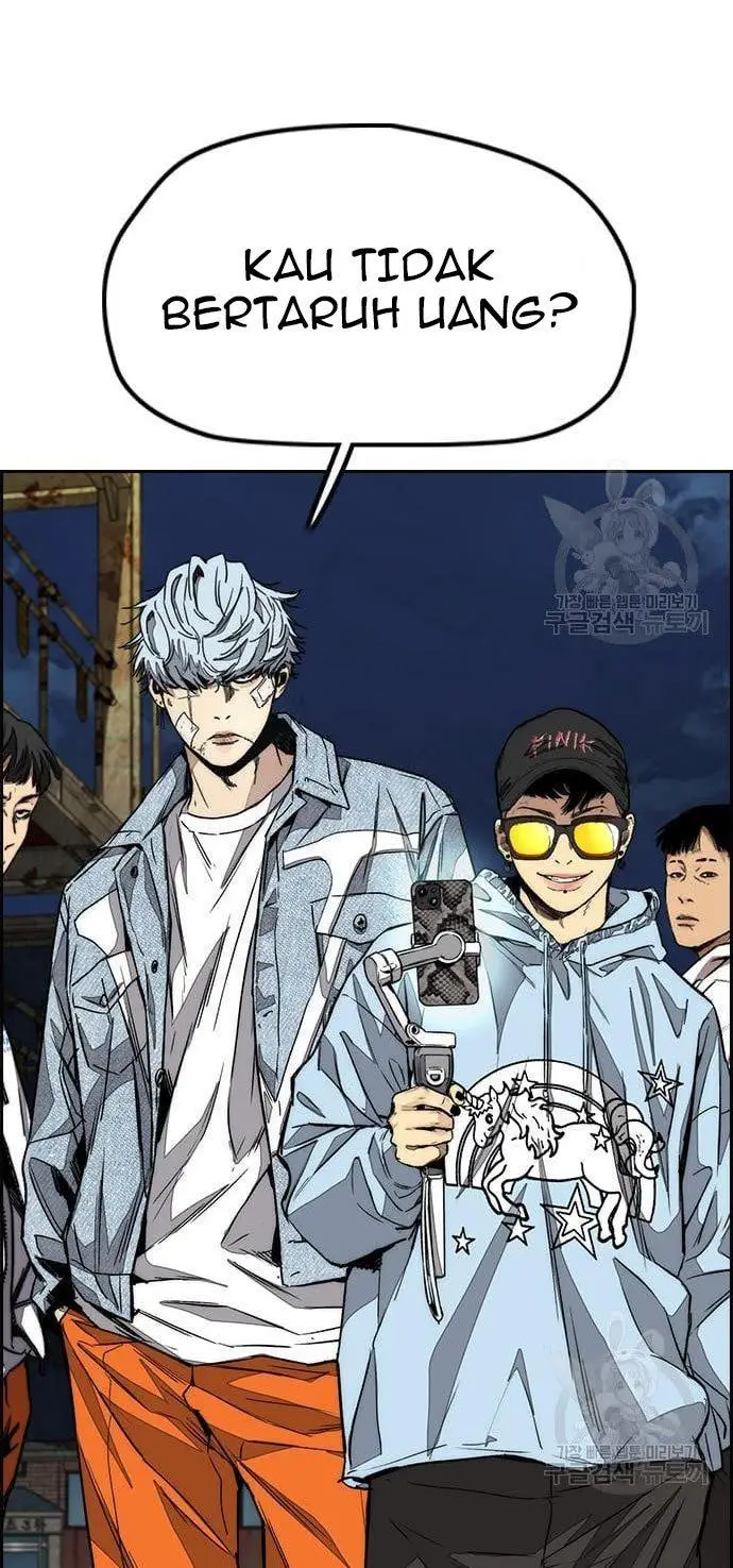image-komik-wind-breaker-chapter-433-65/140