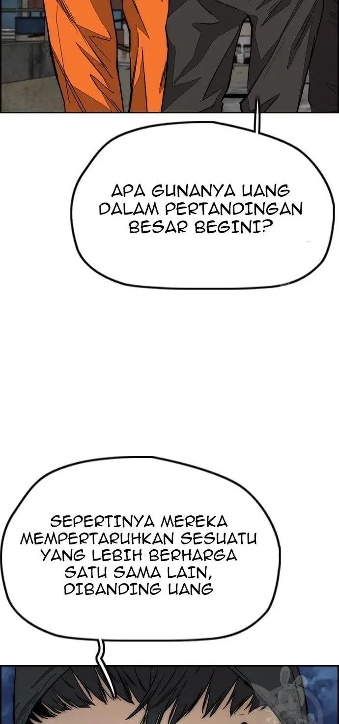 image-komik-wind-breaker-chapter-433-66/140