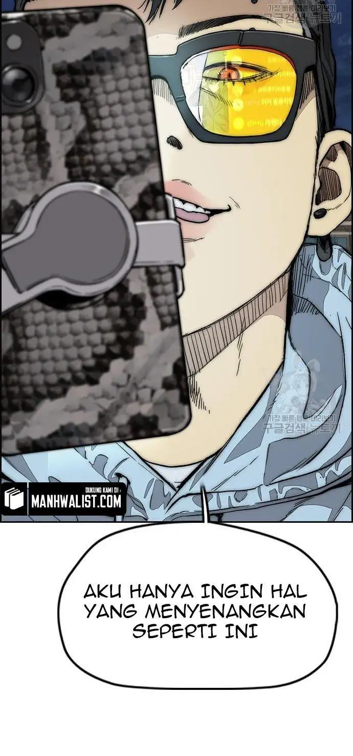 image-komik-wind-breaker-chapter-433-67/140