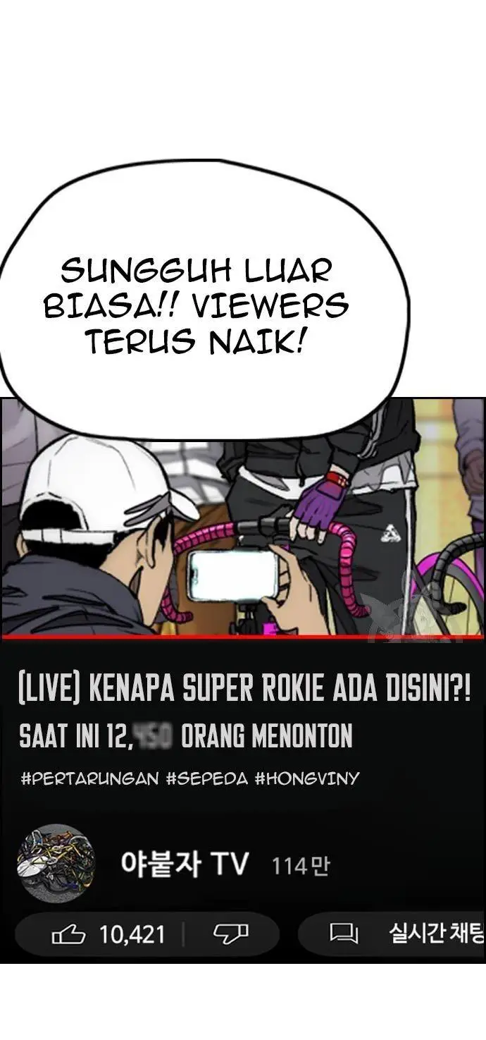image-komik-wind-breaker-chapter-433-68/140
