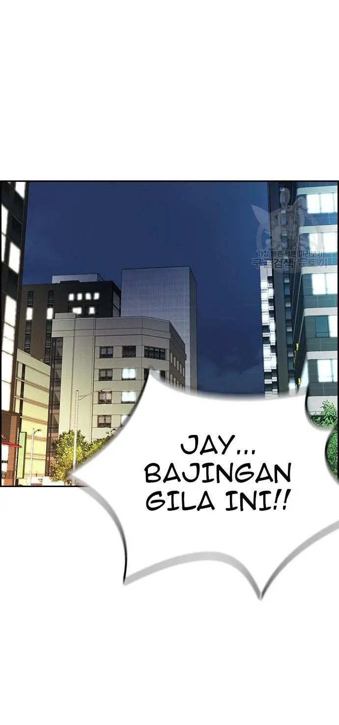 image-komik-wind-breaker-chapter-433-71/140
