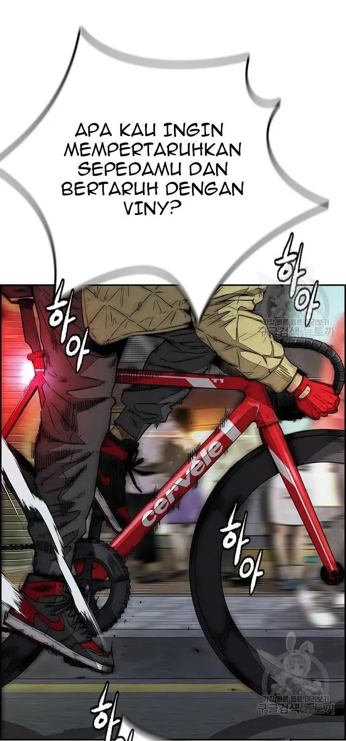 image-komik-wind-breaker-chapter-433-72/140