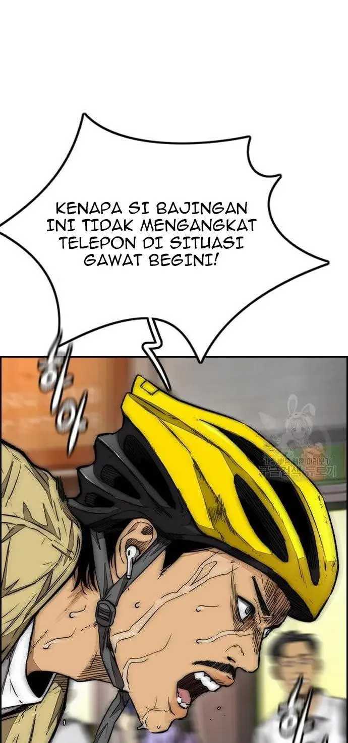image-komik-wind-breaker-chapter-433-75/140