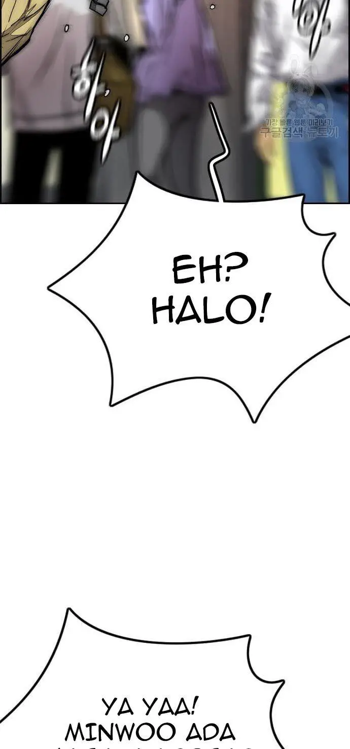 image-komik-wind-breaker-chapter-433-76/140