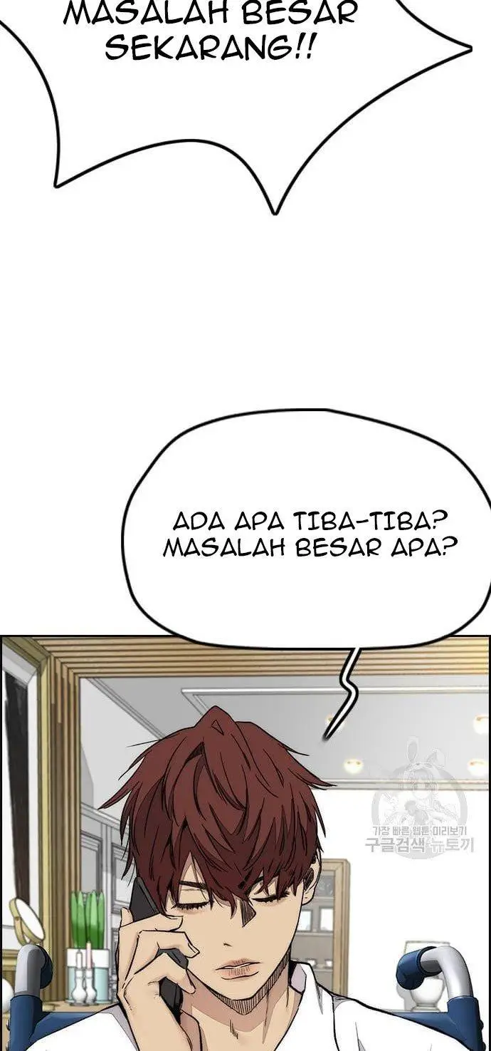 image-komik-wind-breaker-chapter-433-77/140