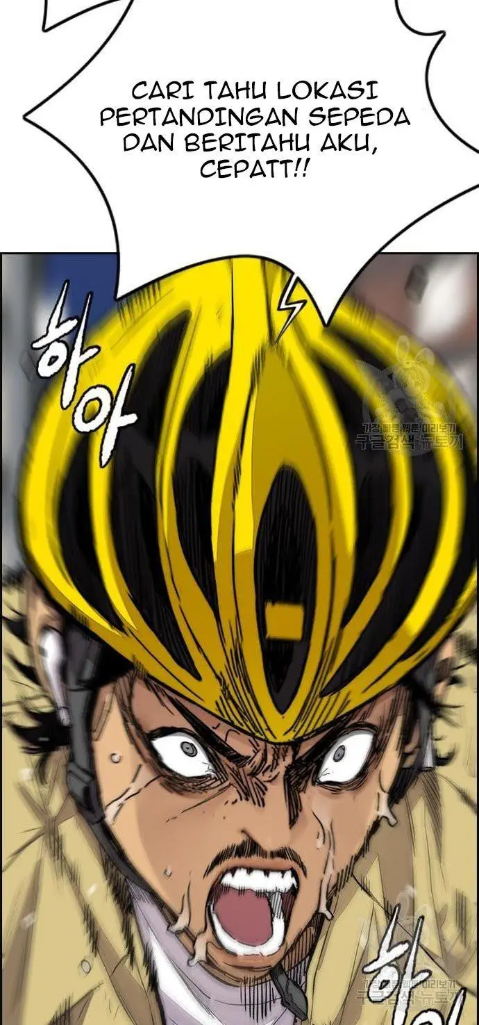 image-komik-wind-breaker-chapter-433-79/140
