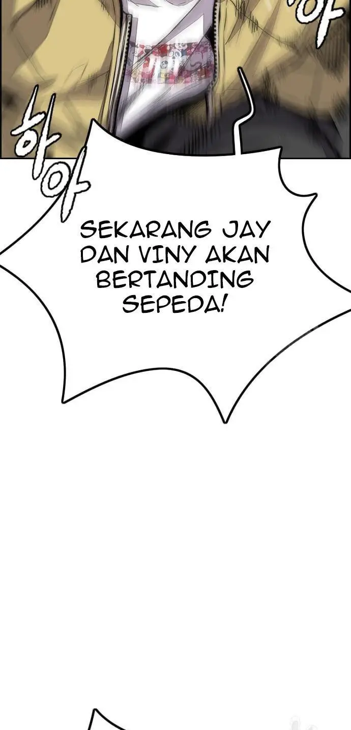 image-komik-wind-breaker-chapter-433-80/140