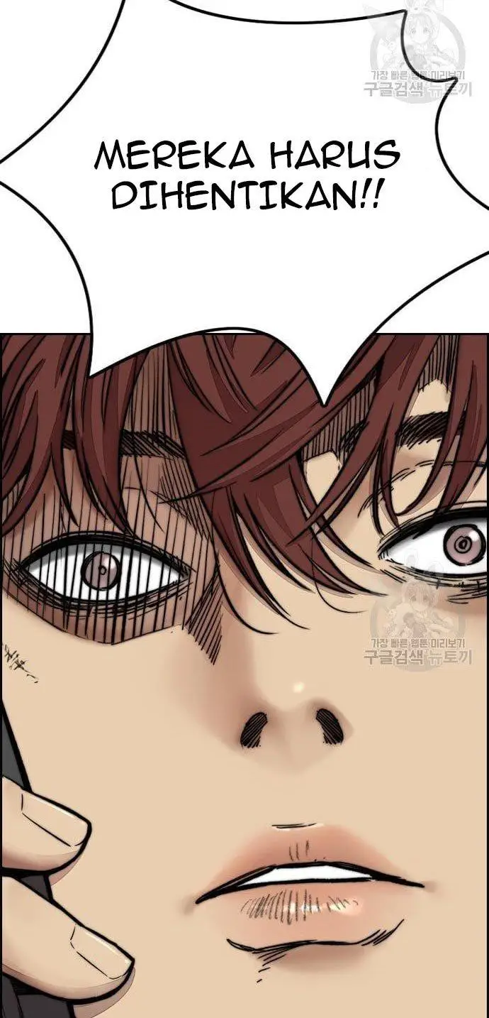 image-komik-wind-breaker-chapter-433-81/140