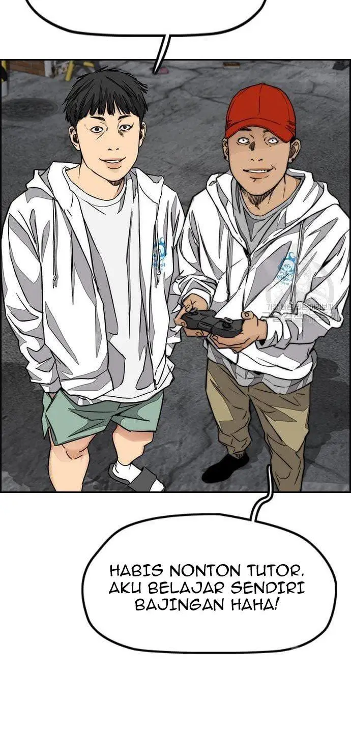image-komik-wind-breaker-chapter-433-84/140