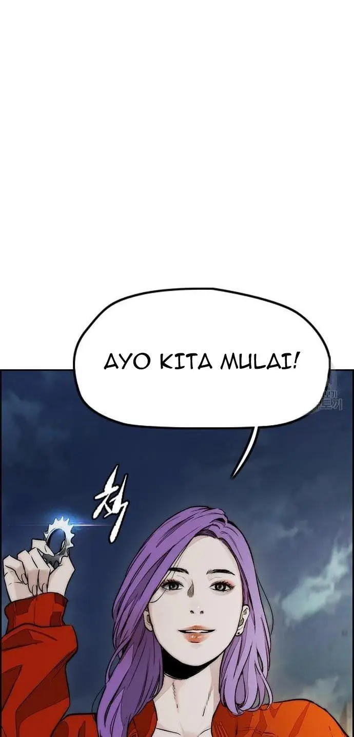 image-komik-wind-breaker-chapter-433-85/140