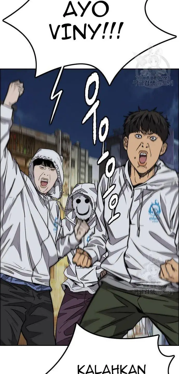 image-komik-wind-breaker-chapter-433-87/140