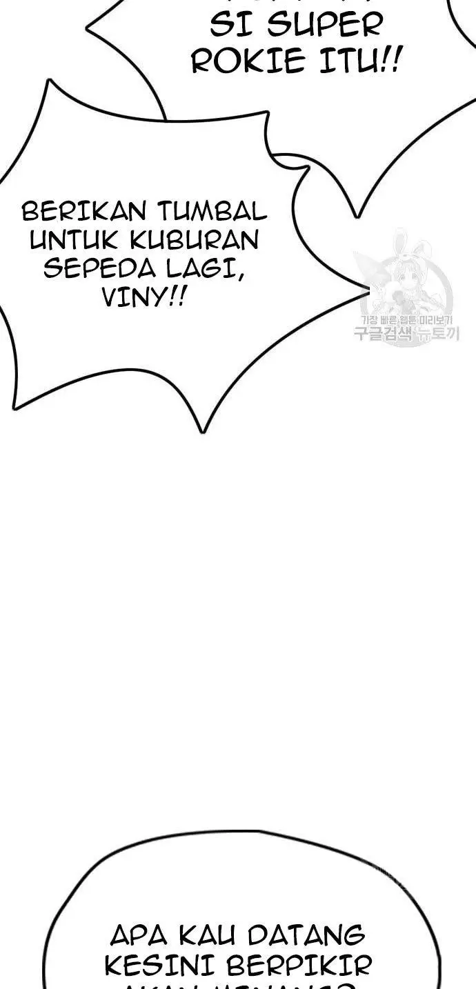 image-komik-wind-breaker-chapter-433-88/140