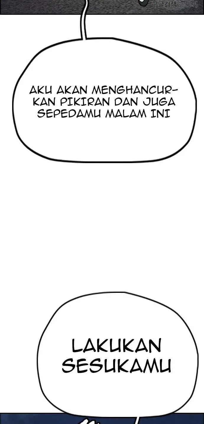 image-komik-wind-breaker-chapter-433-90/140