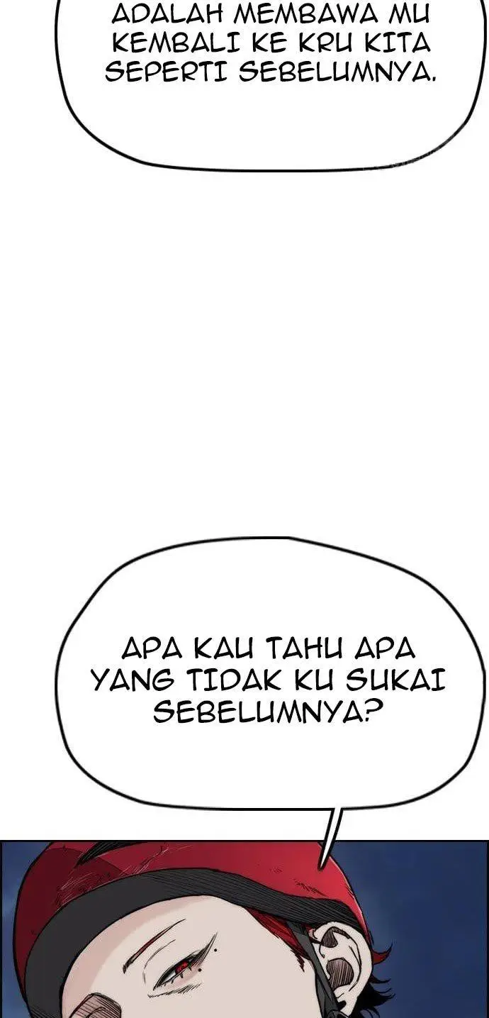 image-komik-wind-breaker-chapter-433-92/140