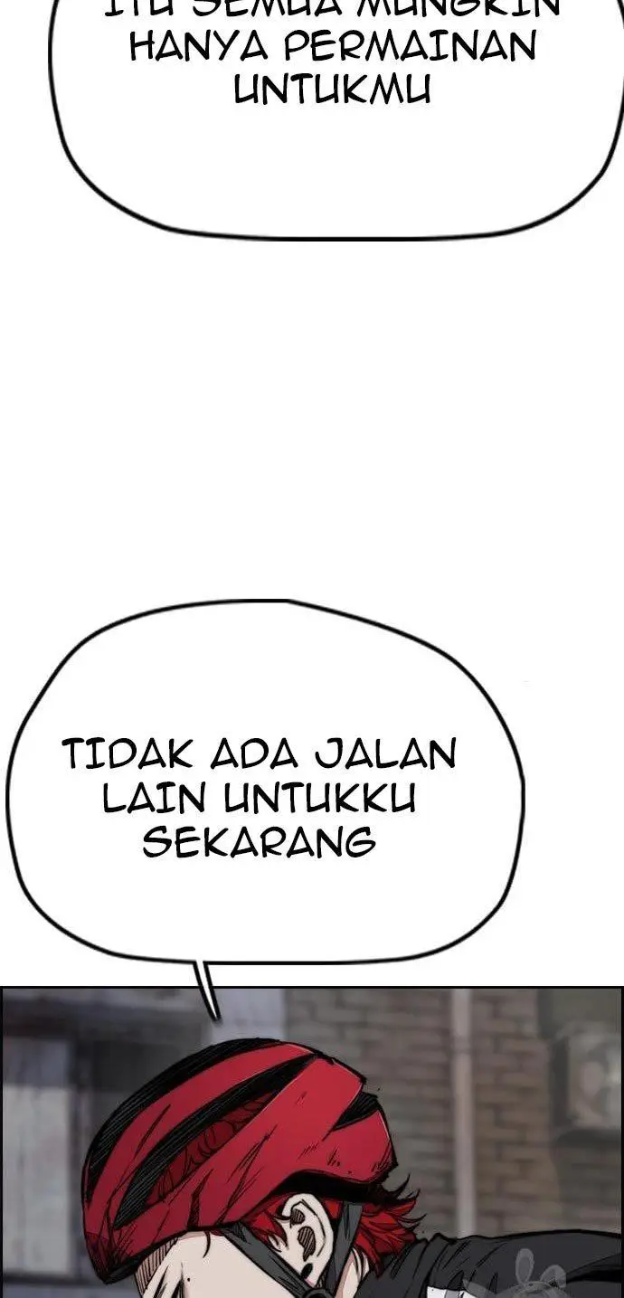 image-komik-wind-breaker-chapter-433-95/140