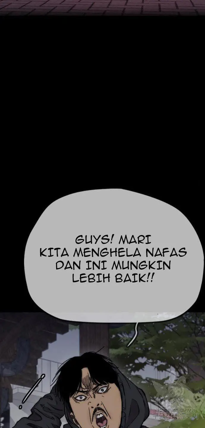 image-komik-wind-breaker-chapter-433-99/140