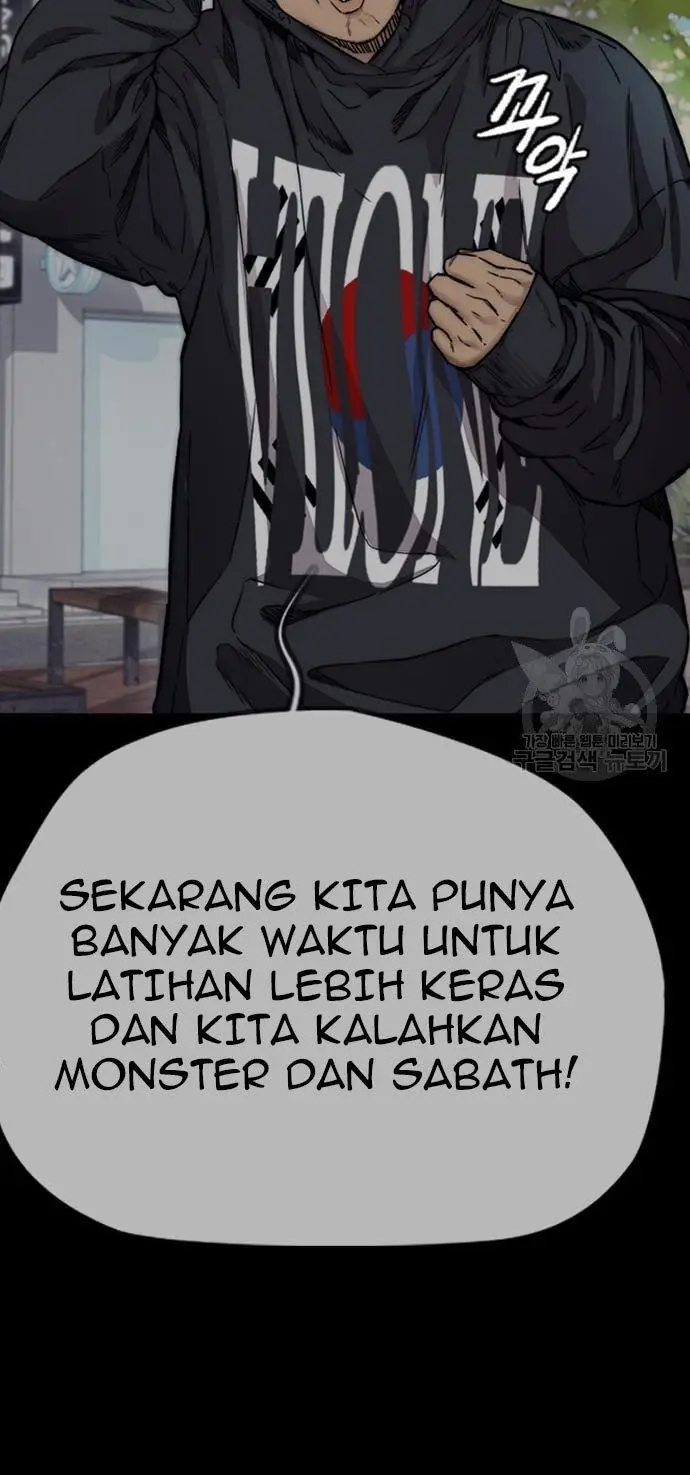 image-komik-wind-breaker-chapter-433-100/140