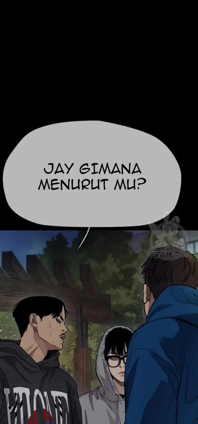 image-komik-wind-breaker-chapter-433-101/140