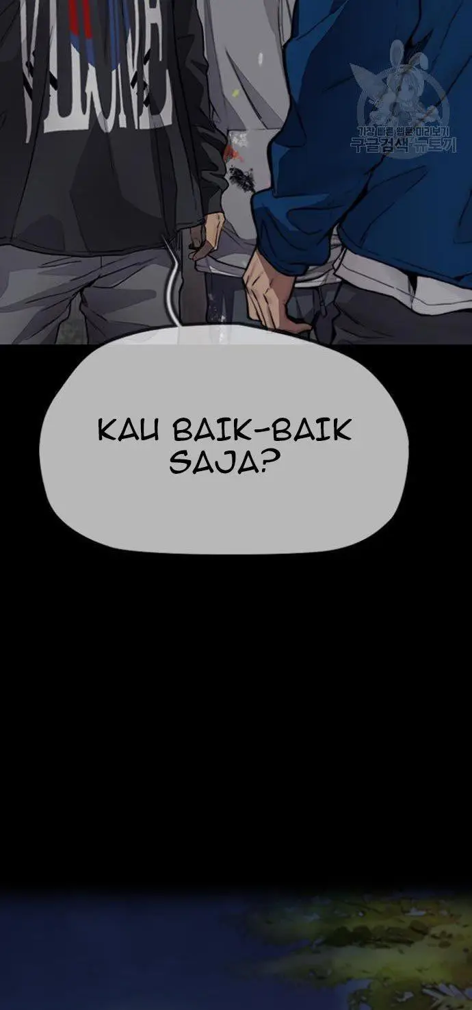 image-komik-wind-breaker-chapter-433-102/140
