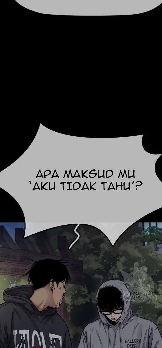 image-komik-wind-breaker-chapter-433-104/140