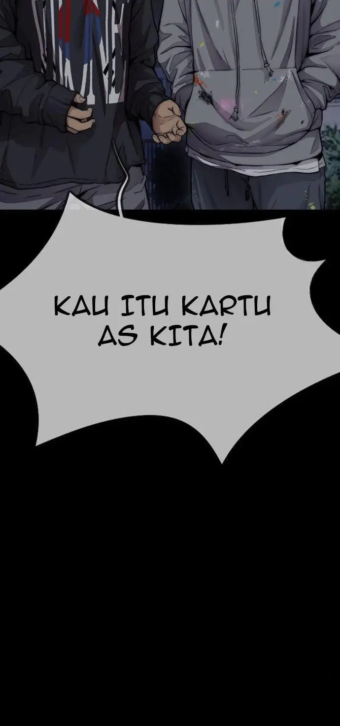 image-komik-wind-breaker-chapter-433-105/140