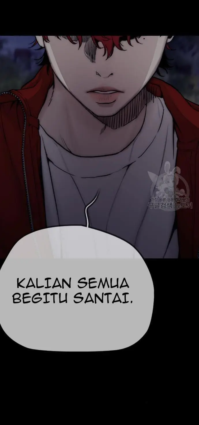 image-komik-wind-breaker-chapter-433-106/140