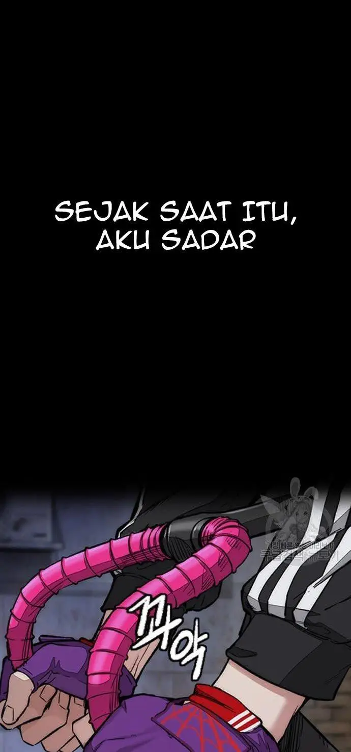 image-komik-wind-breaker-chapter-433-109/140
