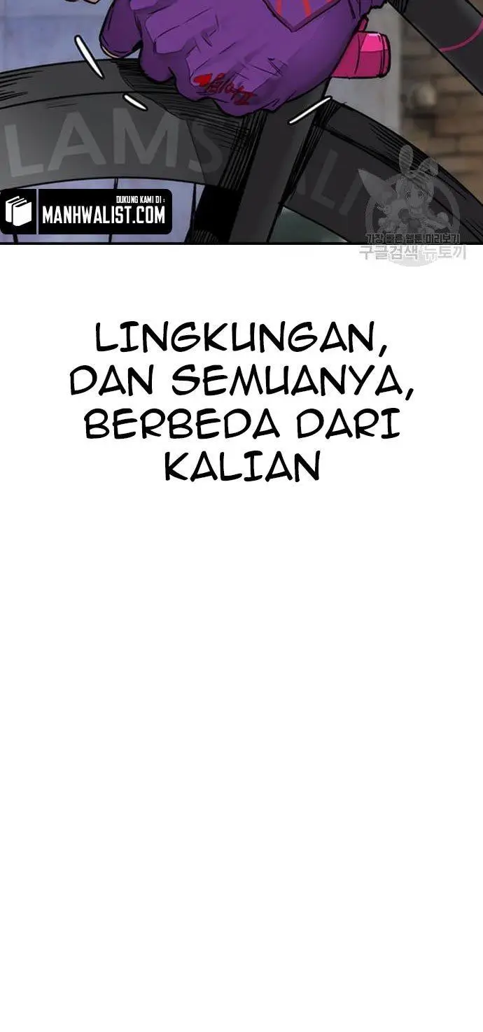 image-komik-wind-breaker-chapter-433-110/140