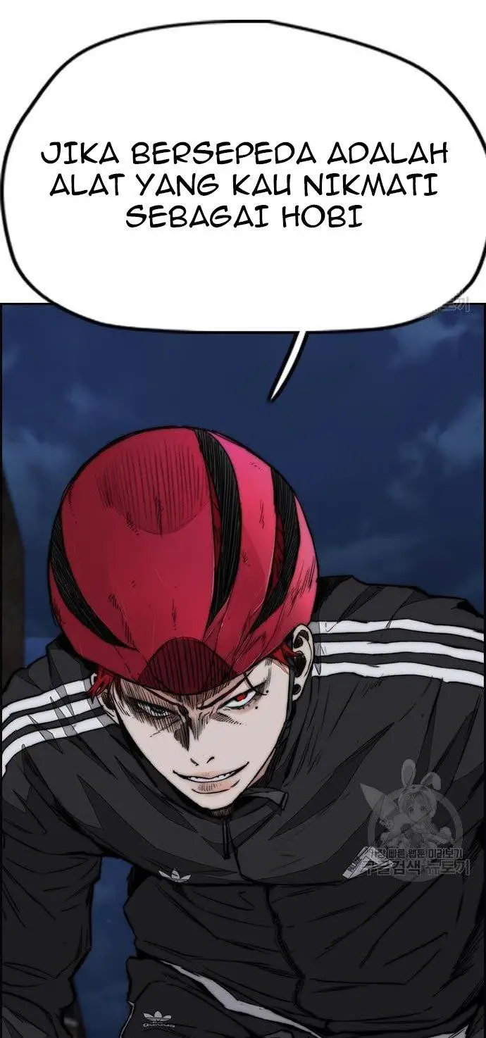 image-komik-wind-breaker-chapter-433-111/140