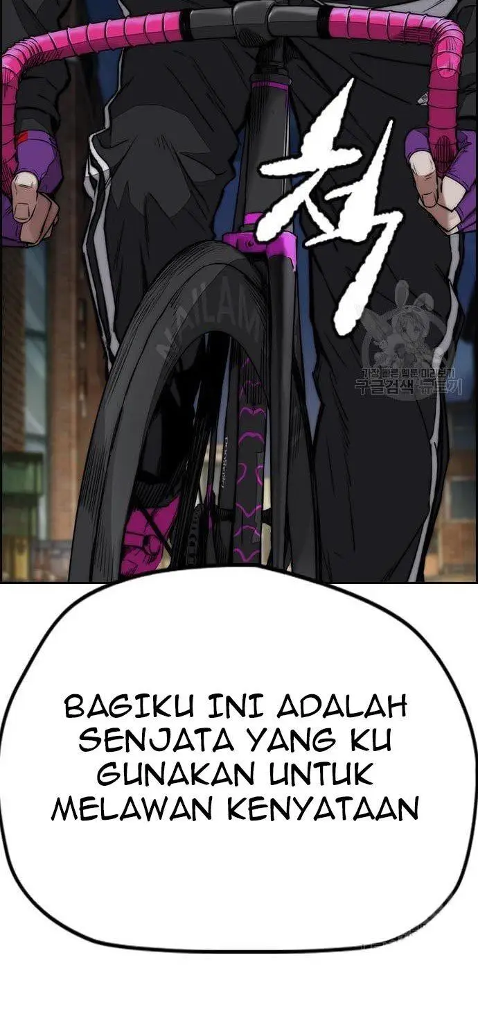 image-komik-wind-breaker-chapter-433-112/140